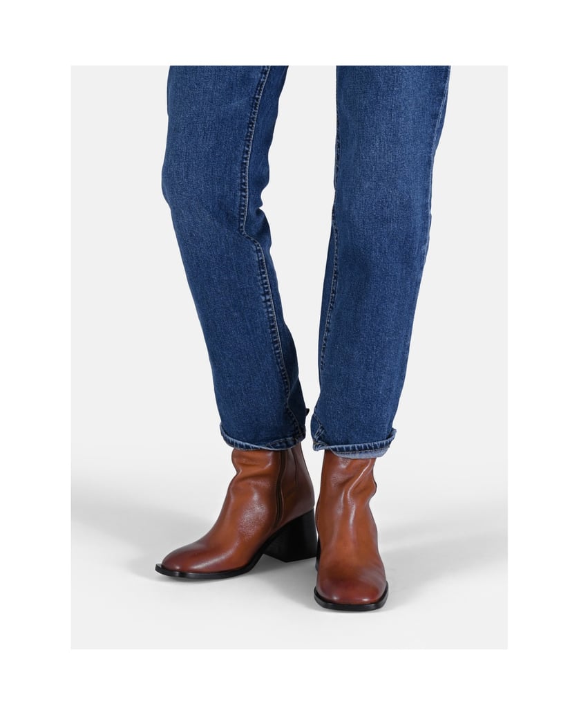 CRICKIT-Chelsea-Boot-NANTJE-cognac