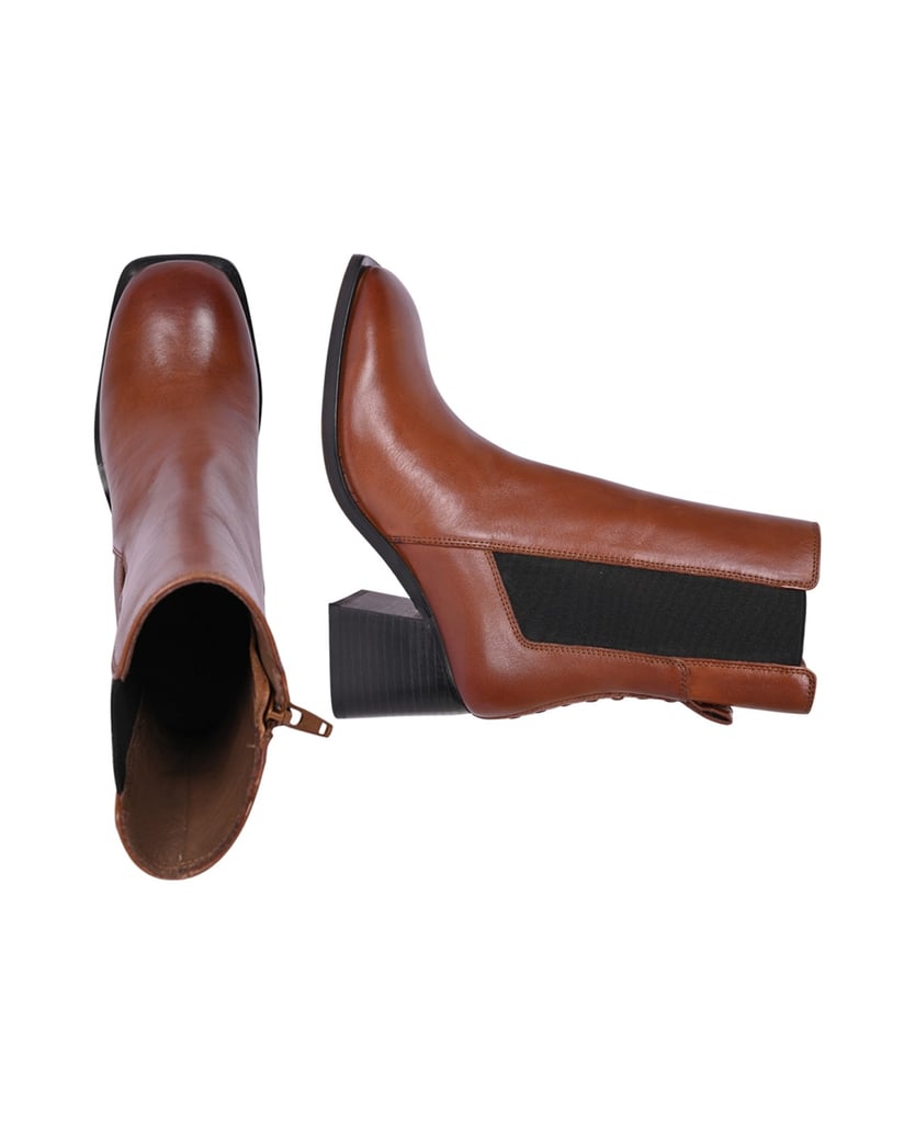 CRICKIT-Chelsea-Boot-NANTJE-cognac