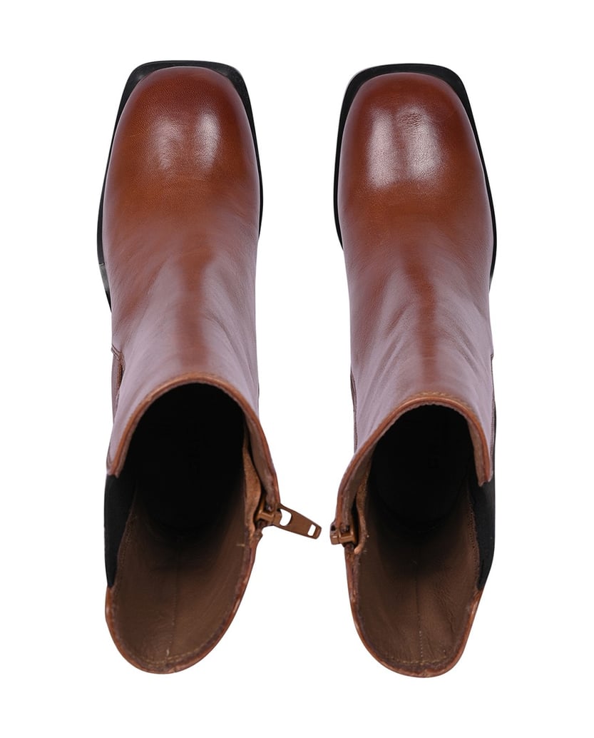 CRICKIT-Chelsea-Boot-NANTJE-cognac