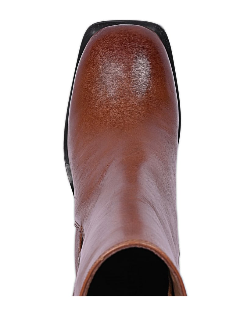 CRICKIT-Chelsea-Boot-NANTJE-cognac