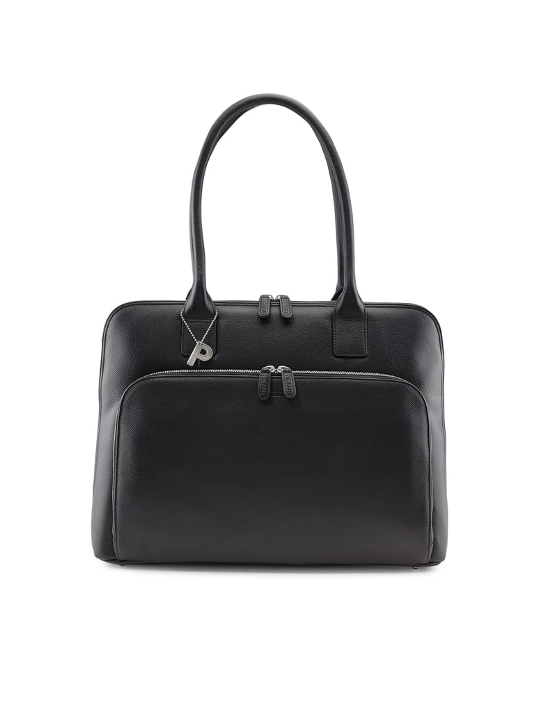 PICARD-PICARD-SHOPPER-MILANO-9319-schwarz