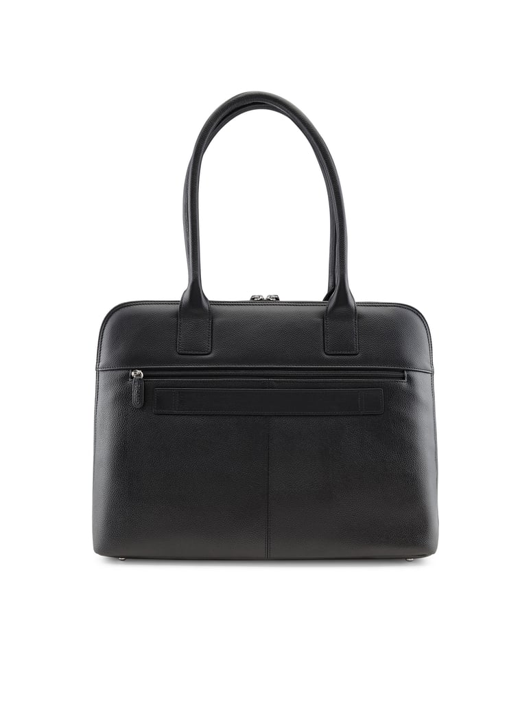PICARD-PICARD-SHOPPER-MILANO-9319-schwarz