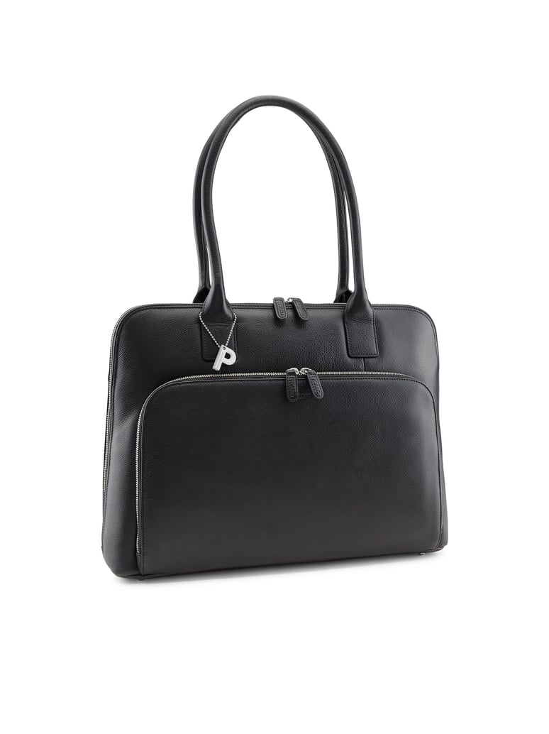 PICARD-PICARD-SHOPPER-MILANO-9319-schwarz