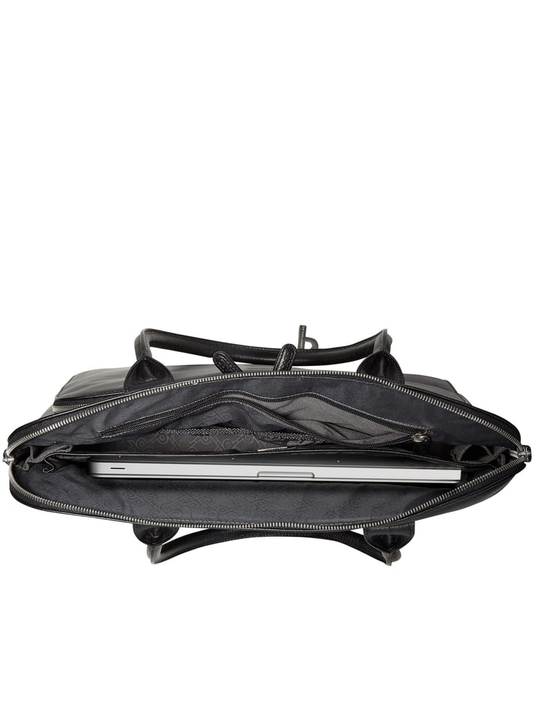 PICARD-PICARD-SHOPPER-MILANO-9319-schwarz