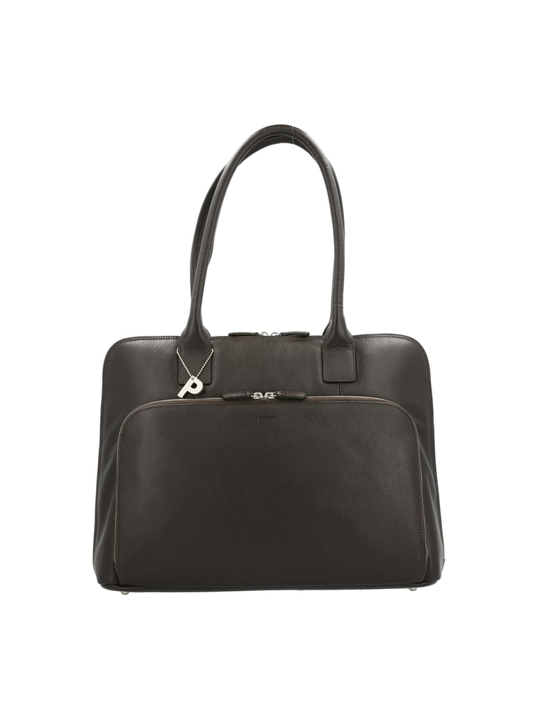 PICARD-PICARD-SHOPPER-MILANO-9319-schwarz