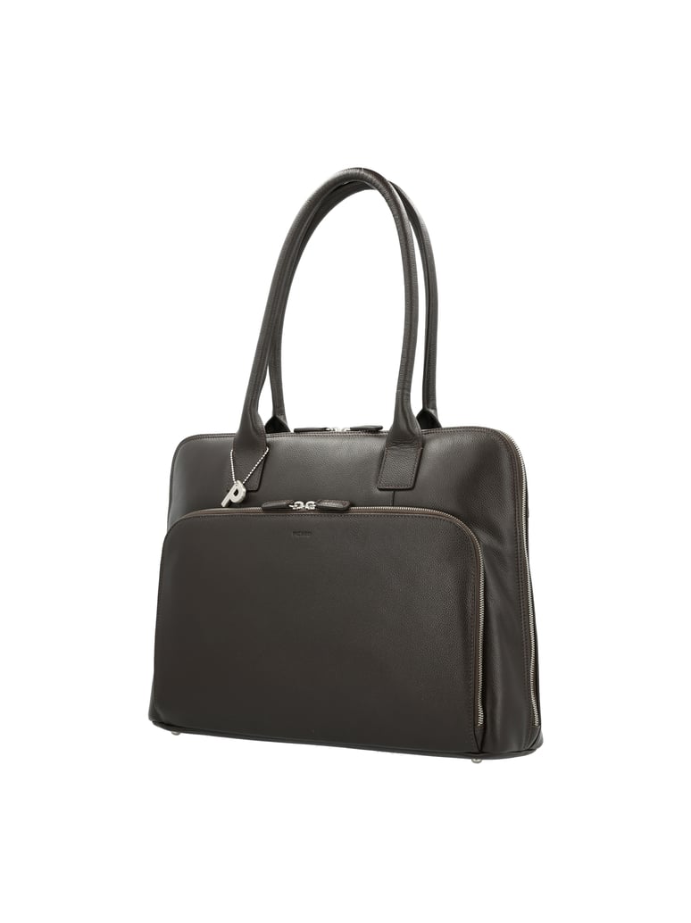 PICARD-PICARD-SHOPPER-MILANO-9319-schwarz