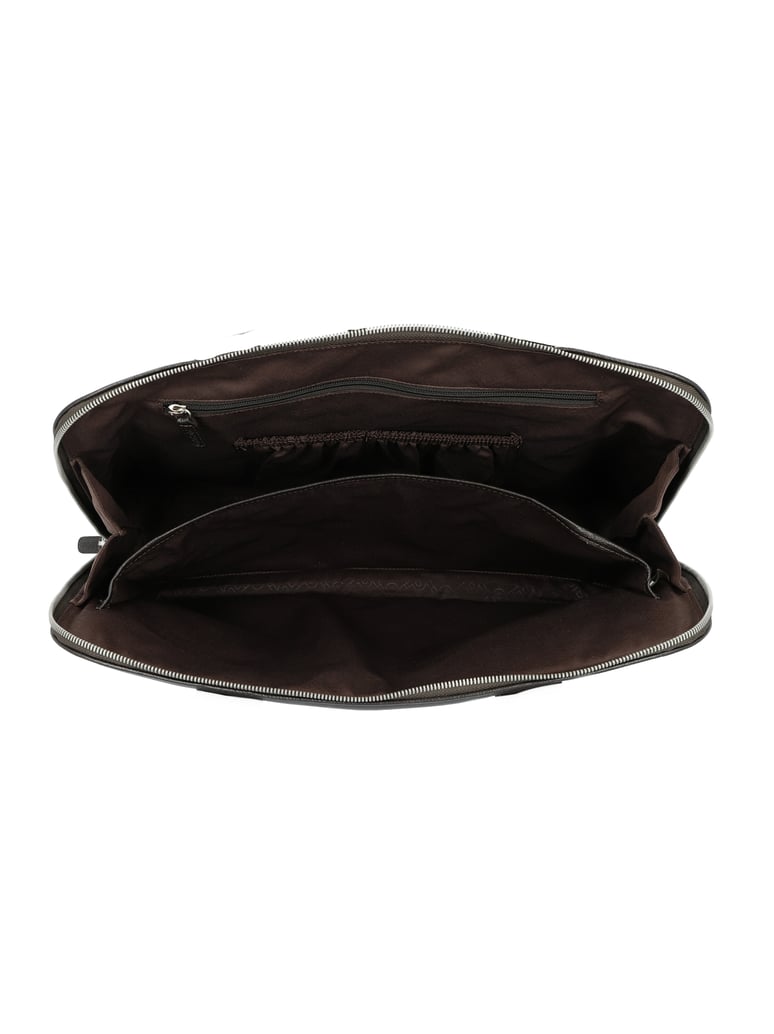 PICARD-PICARD-SHOPPER-MILANO-9319-schwarz