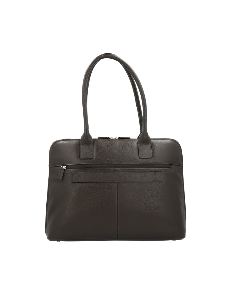 PICARD-PICARD-SHOPPER-MILANO-9319-schwarz