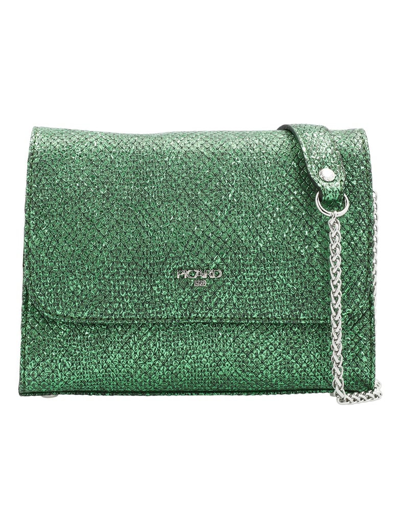 PICARD-PICARD-ABENDTASCHE-DISCO-R133-beige