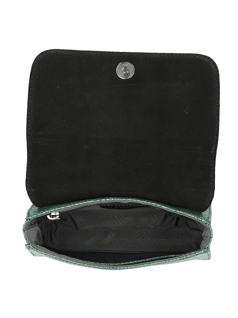 PICARD-PICARD-ABENDTASCHE-DISCO-R133-beige