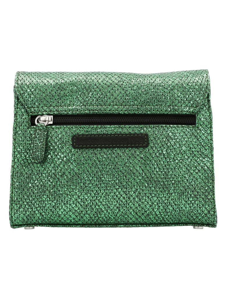 PICARD-PICARD-ABENDTASCHE-DISCO-R133-beige