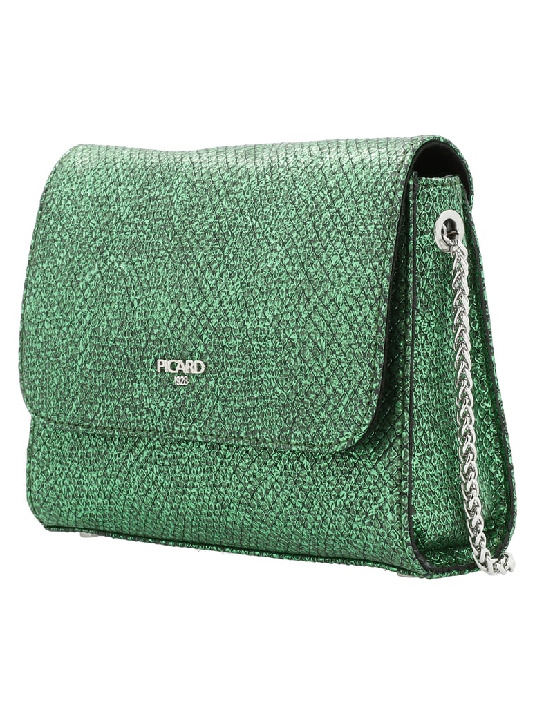 PICARD-PICARD-ABENDTASCHE-DISCO-R133-beige