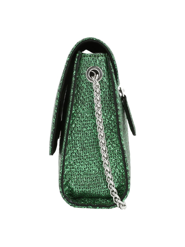 PICARD-PICARD-ABENDTASCHE-DISCO-R133-beige