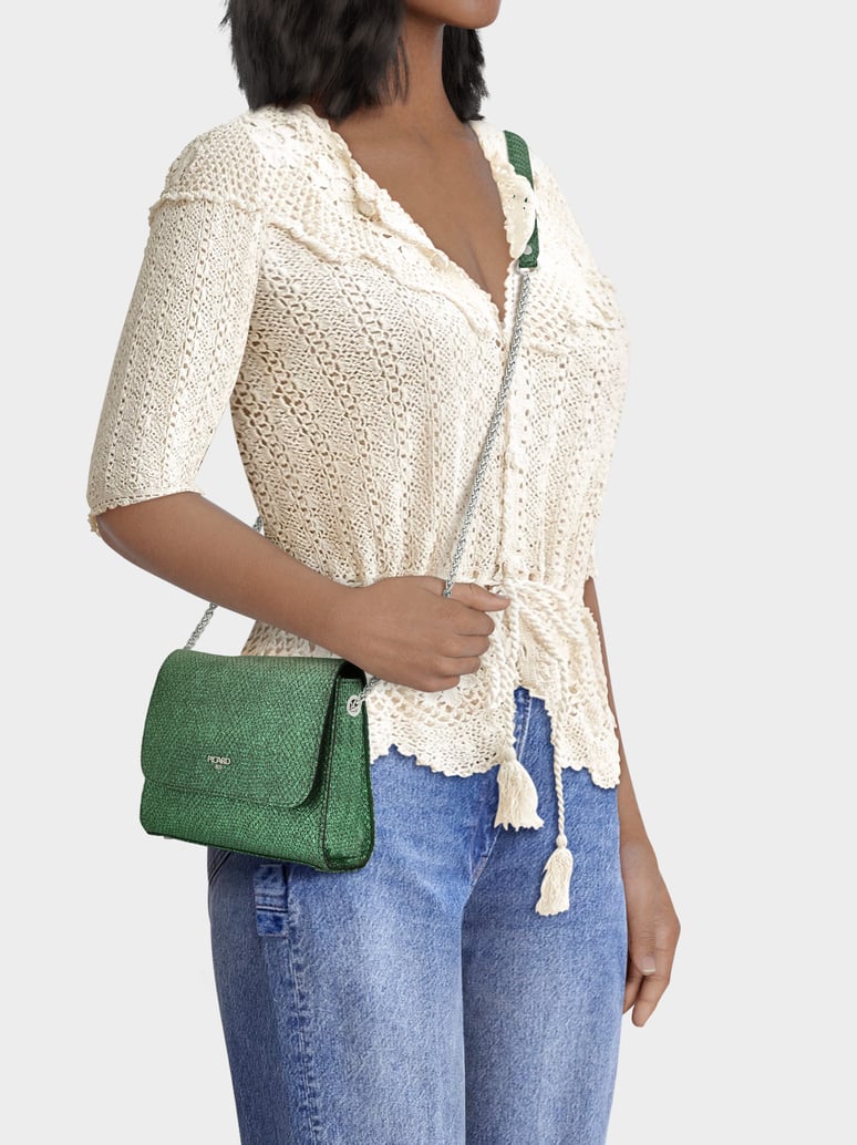 PICARD-PICARD-ABENDTASCHE-DISCO-R133-beige