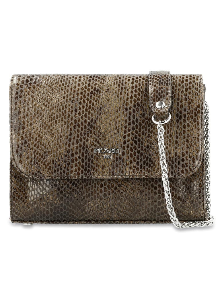 PICARD-PICARD-ABENDTASCHE-DISCO-R133-beige