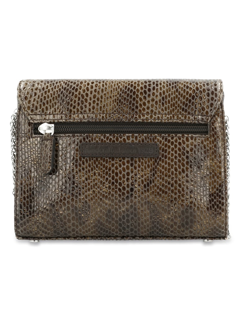 PICARD-PICARD-ABENDTASCHE-DISCO-R133-beige