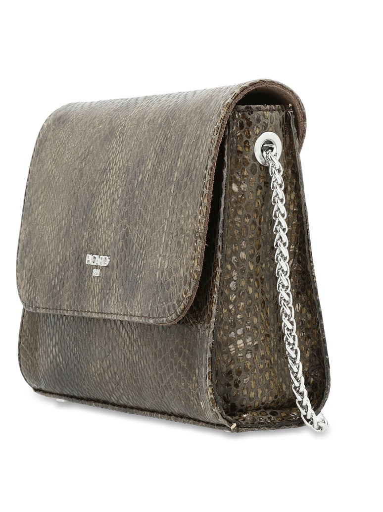 PICARD-PICARD-ABENDTASCHE-DISCO-R133-beige