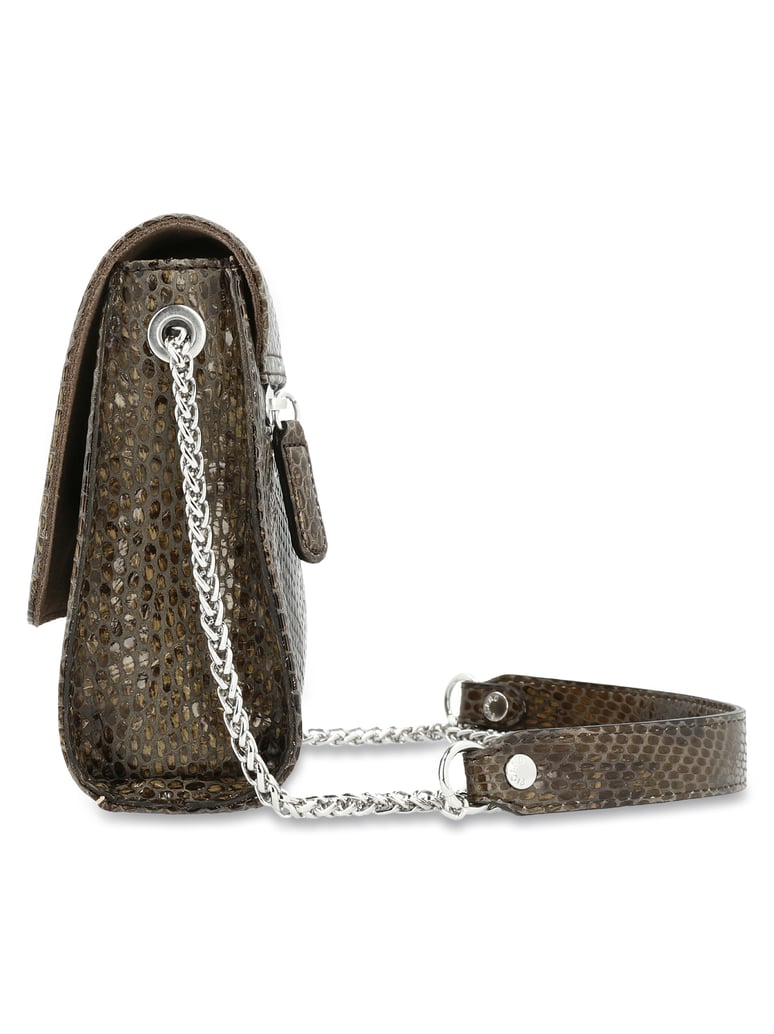 PICARD-PICARD-ABENDTASCHE-DISCO-R133-beige