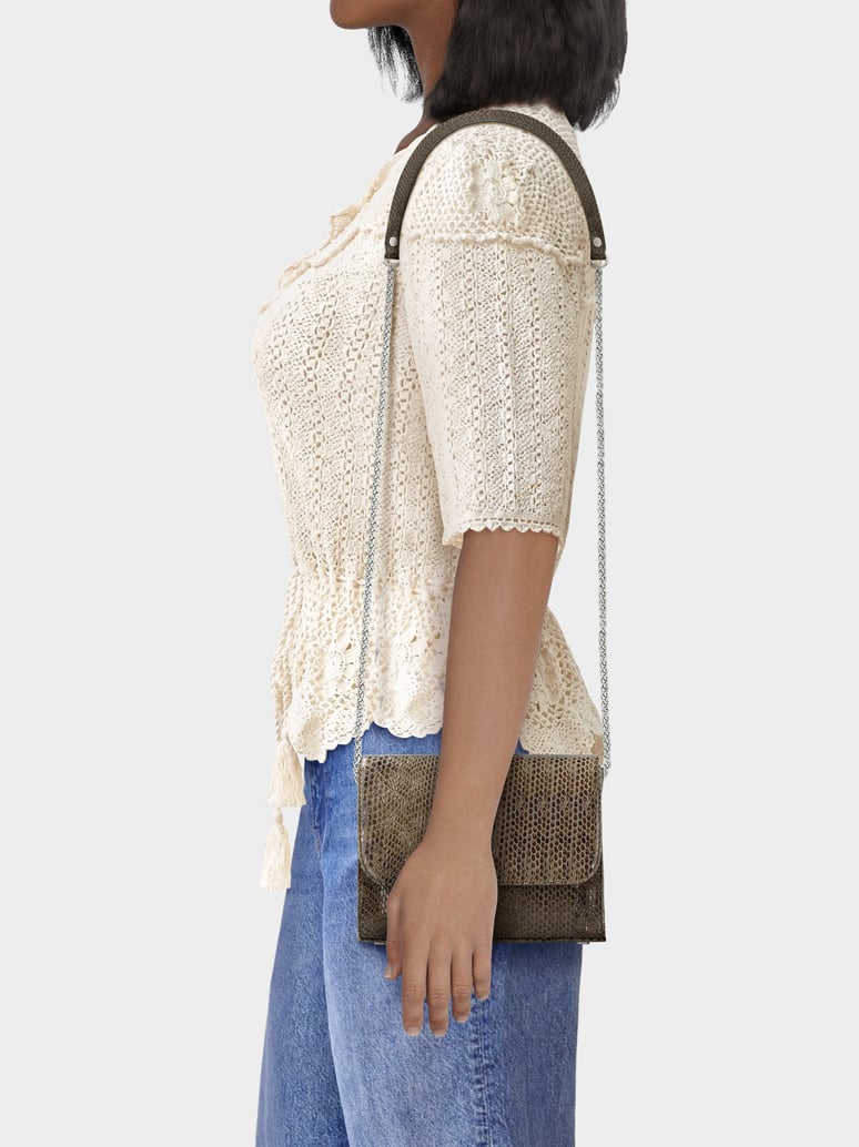 PICARD-PICARD-ABENDTASCHE-DISCO-R133-beige