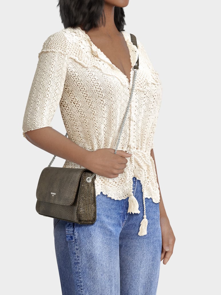 PICARD-PICARD-ABENDTASCHE-DISCO-R133-beige