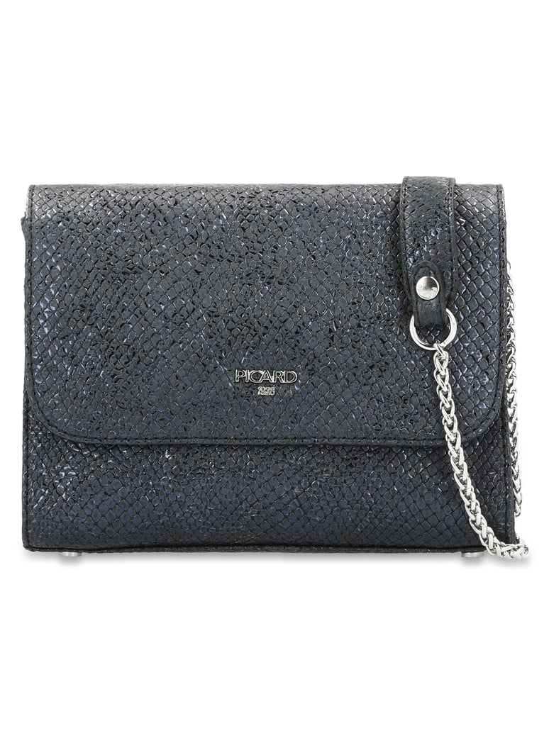 PICARD-PICARD-ABENDTASCHE-DISCO-R133-beige