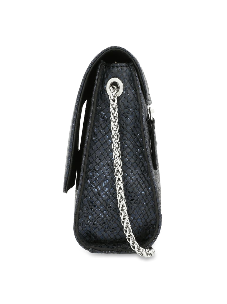 PICARD-PICARD-ABENDTASCHE-DISCO-R133-beige