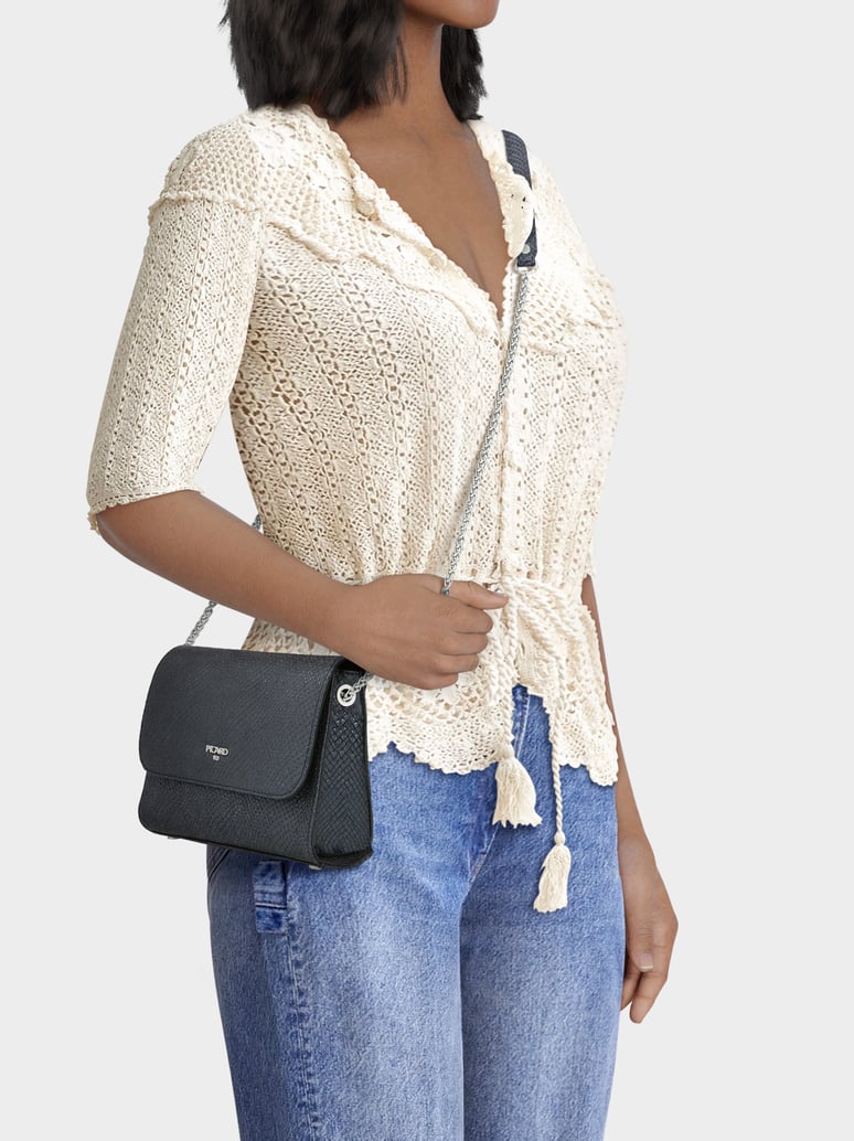 PICARD-PICARD-ABENDTASCHE-DISCO-R133-beige