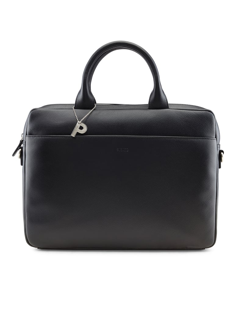 PICARD-PICARD-AKTENTASCHE-MILANO-9320-schwarz