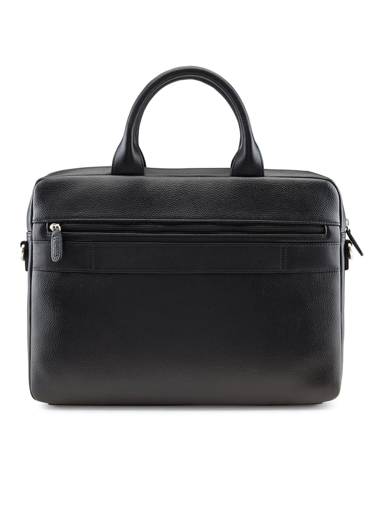 PICARD-PICARD-AKTENTASCHE-MILANO-9320-schwarz