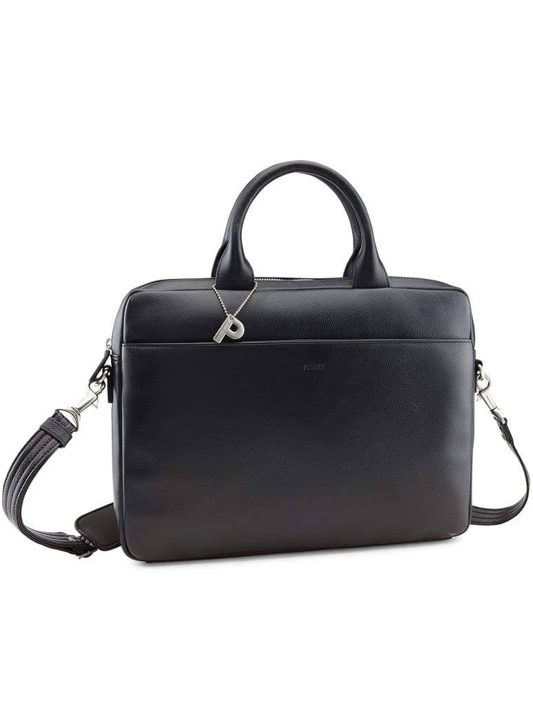 PICARD-PICARD-AKTENTASCHE-MILANO-9320-schwarz