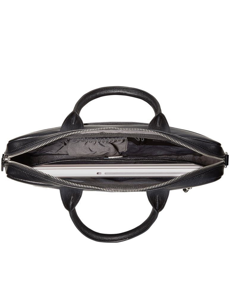 PICARD-PICARD-AKTENTASCHE-MILANO-9320-schwarz