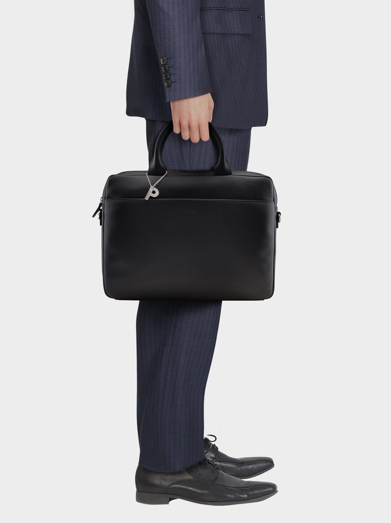 PICARD-PICARD-AKTENTASCHE-MILANO-9320-schwarz