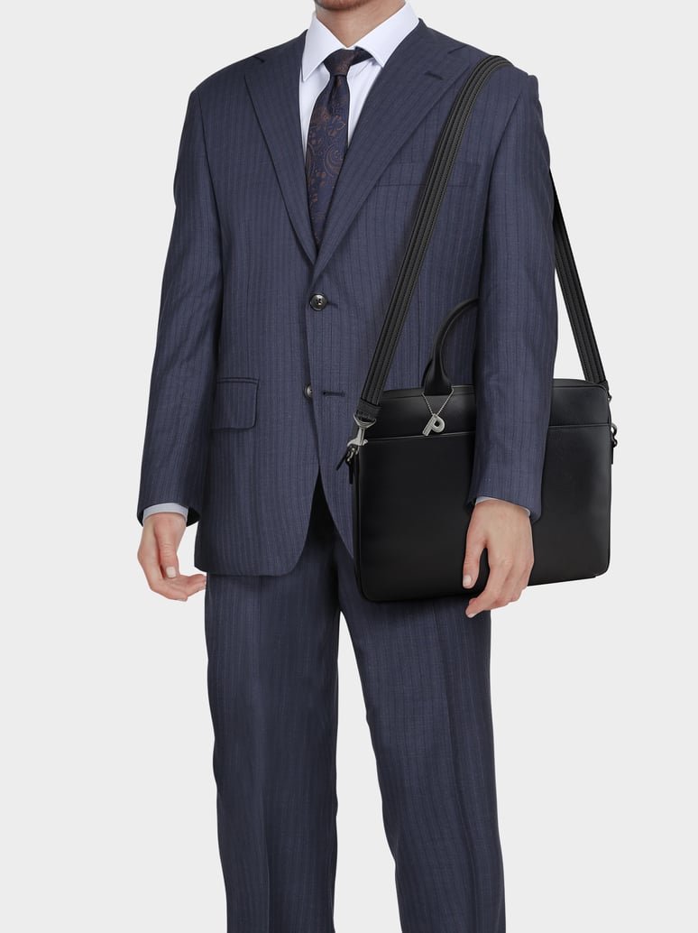 PICARD-PICARD-AKTENTASCHE-MILANO-9320-schwarz