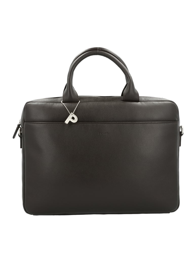 PICARD-PICARD-AKTENTASCHE-MILANO-9320-schwarz