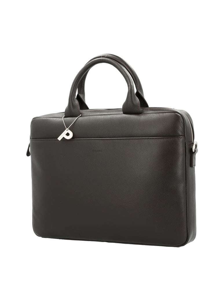 PICARD-PICARD-AKTENTASCHE-MILANO-9320-schwarz