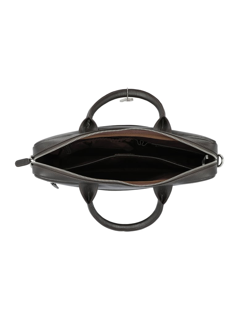 PICARD-PICARD-AKTENTASCHE-MILANO-9320-schwarz