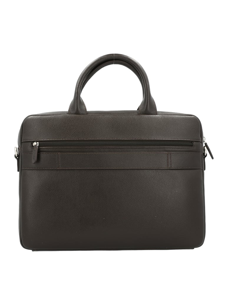 PICARD-PICARD-AKTENTASCHE-MILANO-9320-schwarz