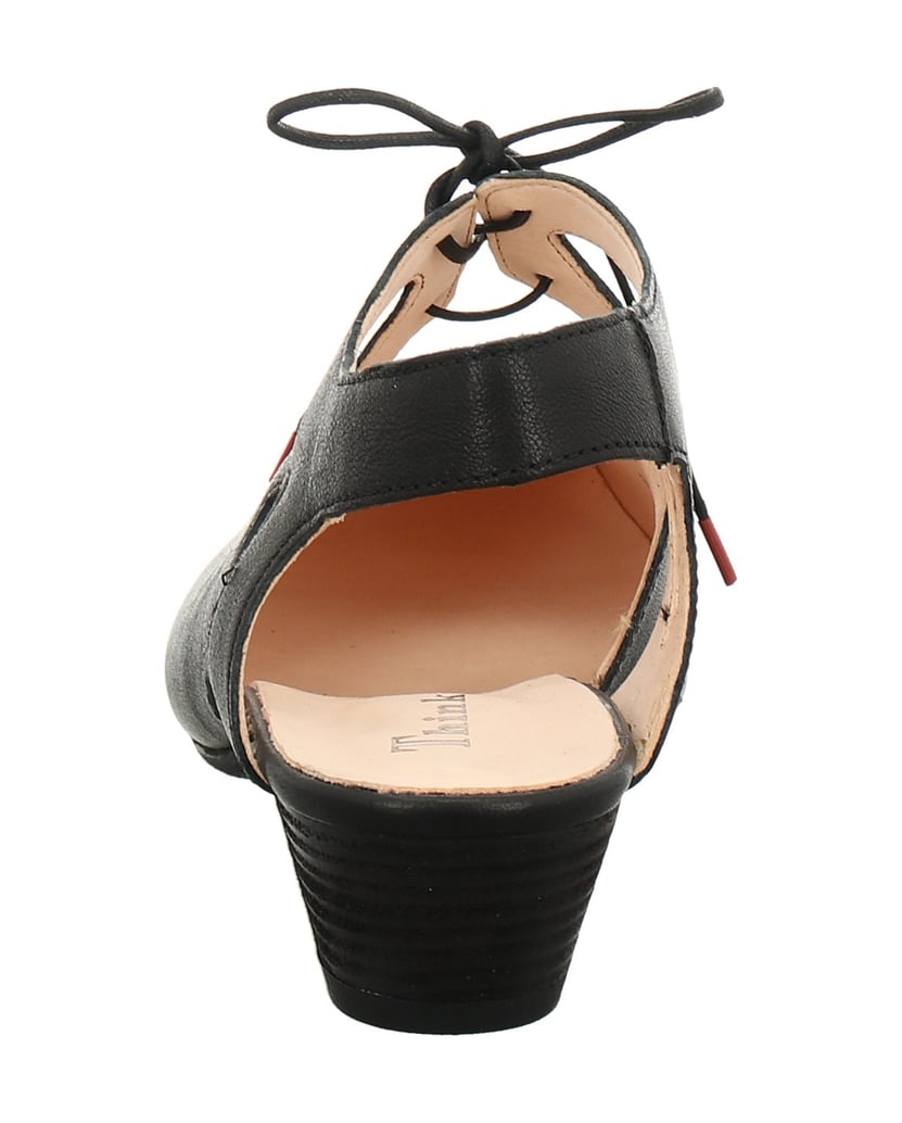 Think-Pumps-AIDA-schwarz