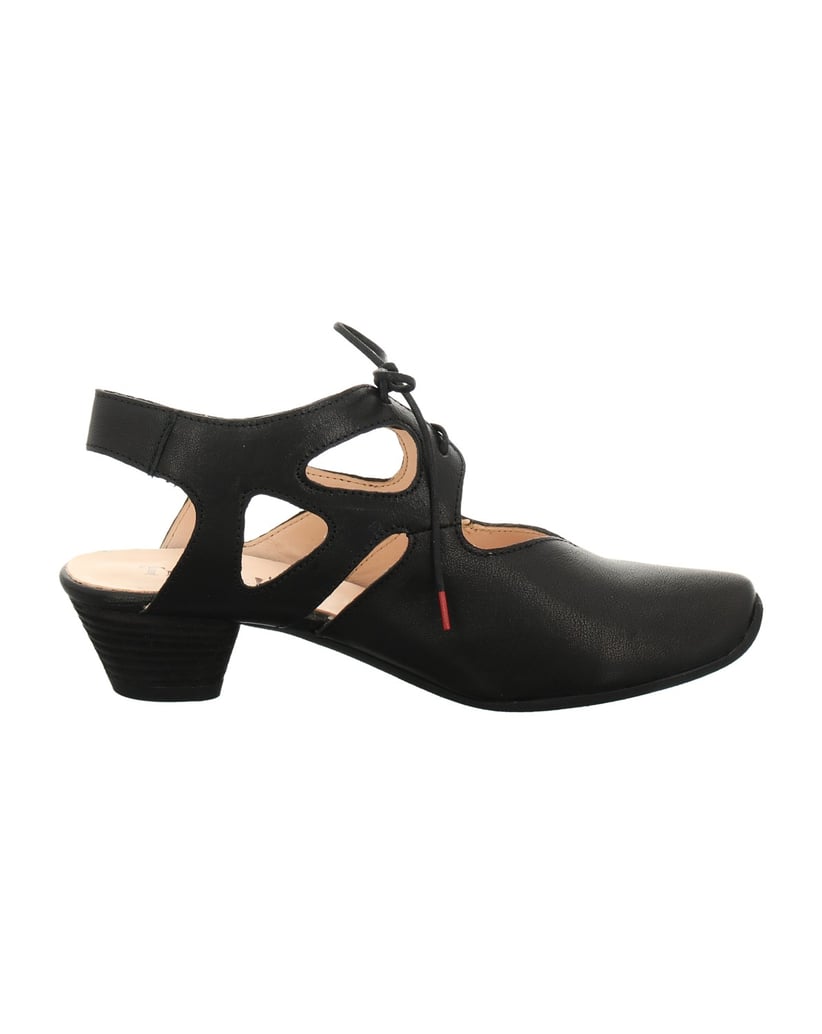 Think-Pumps-AIDA-schwarz