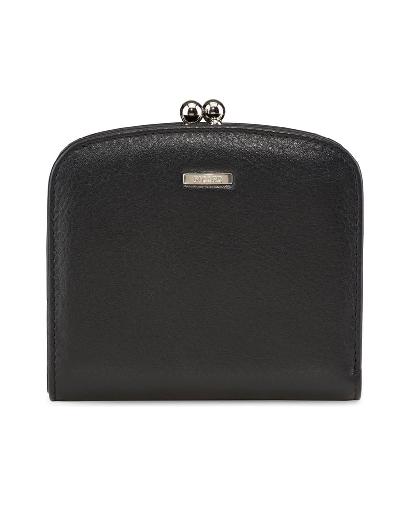 PICARD-PICARD-PORTEMONNAIE-BINGO-8059