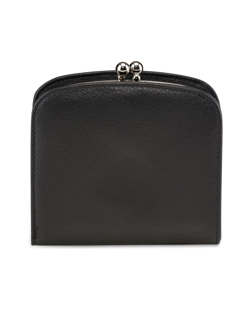 PICARD-PICARD-PORTEMONNAIE-BINGO-8059