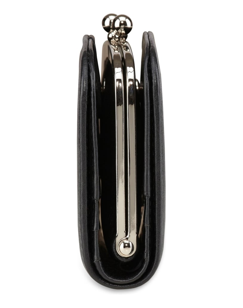 PICARD-PICARD-PORTEMONNAIE-BINGO-8059