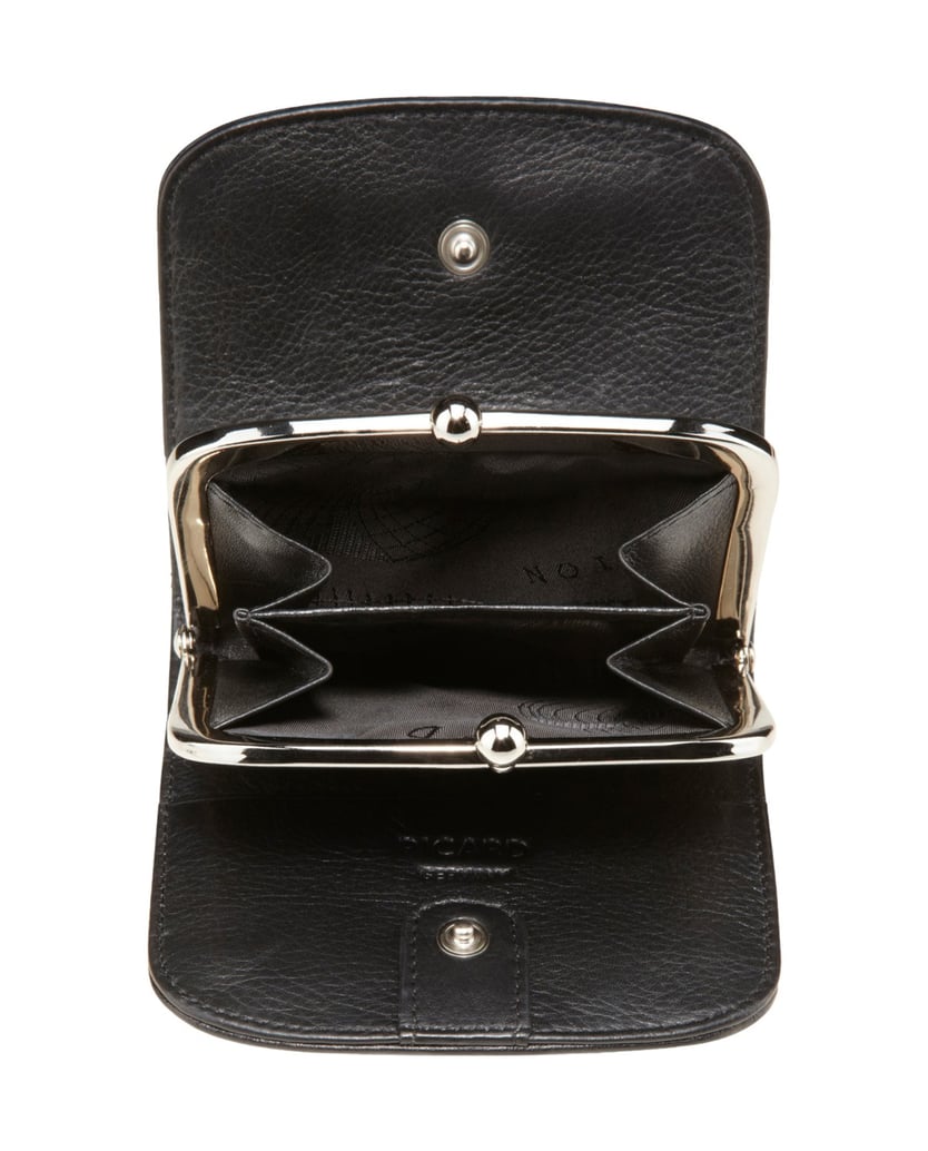 PICARD-PICARD-PORTEMONNAIE-BINGO-8059