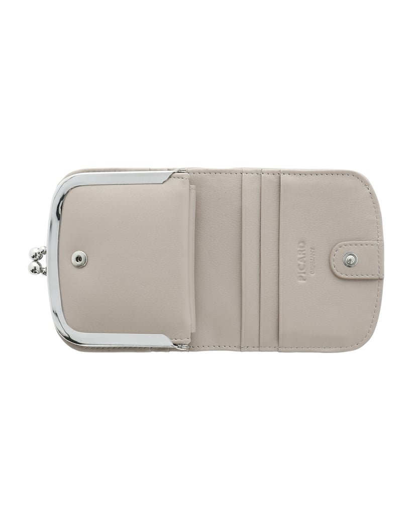 PICARD-PICARD-PORTEMONNAIE-BINGO-8059