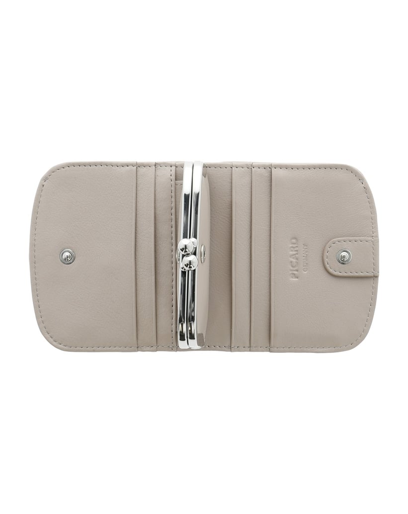 PICARD-PICARD-PORTEMONNAIE-BINGO-8059
