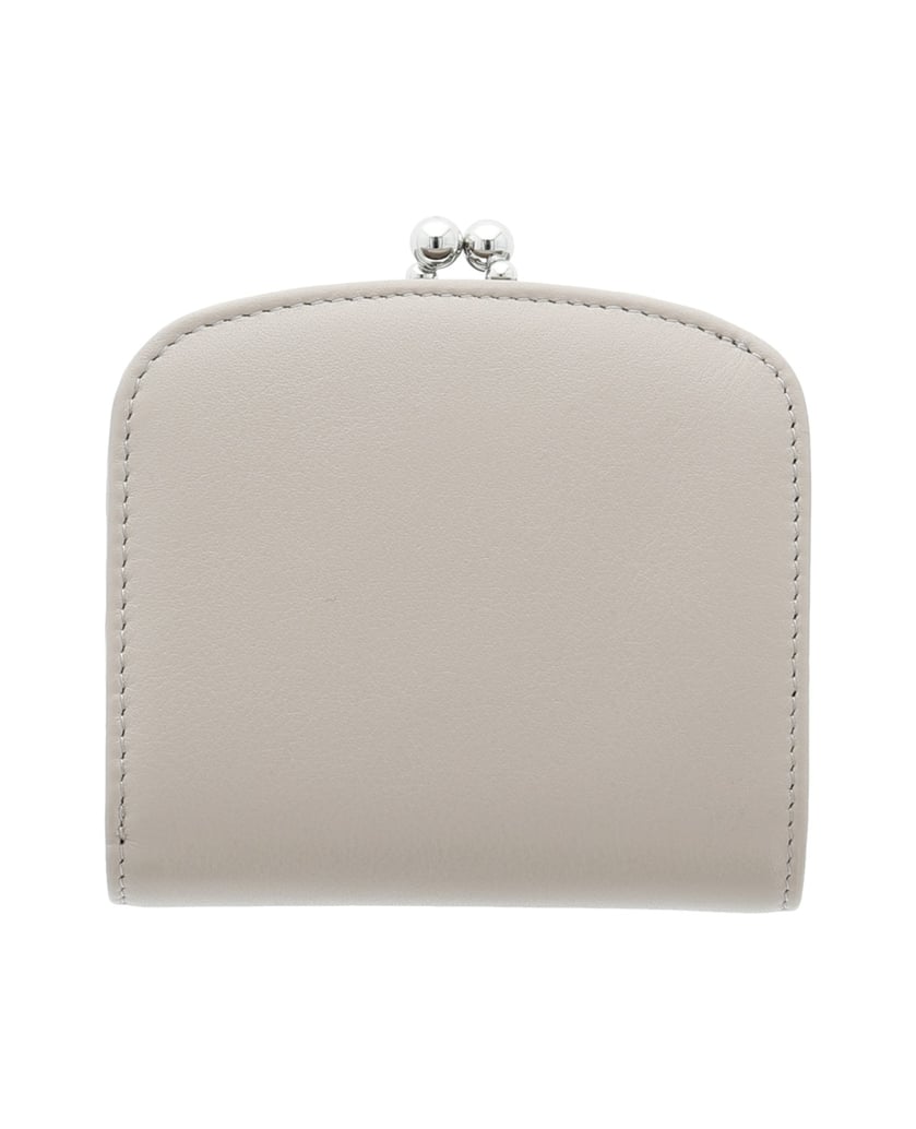 PICARD-PICARD-PORTEMONNAIE-BINGO-8059