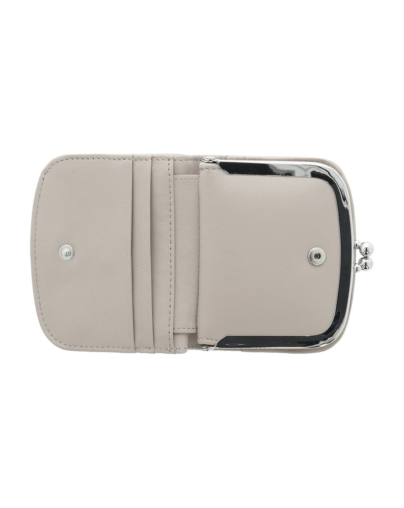 PICARD-PICARD-PORTEMONNAIE-BINGO-8059