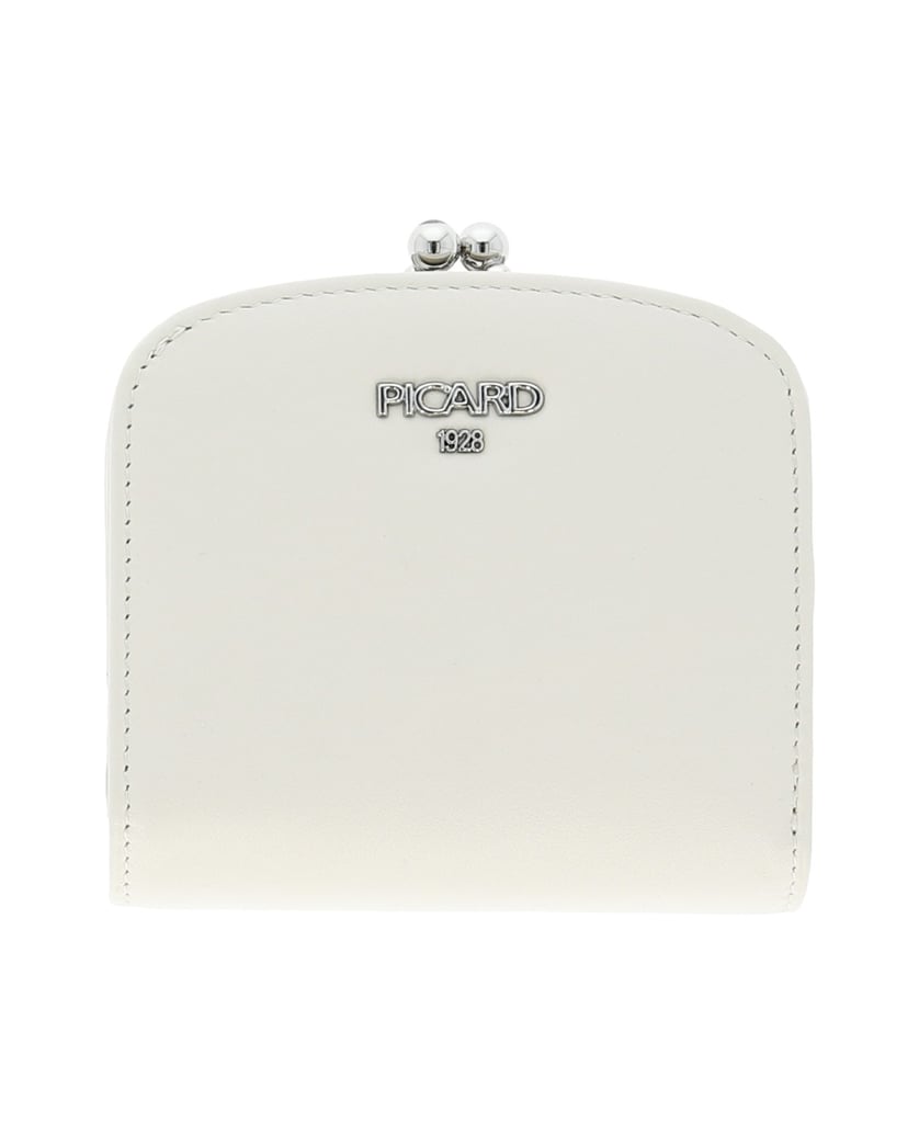 PICARD-PICARD-PORTEMONNAIE-BINGO-8059