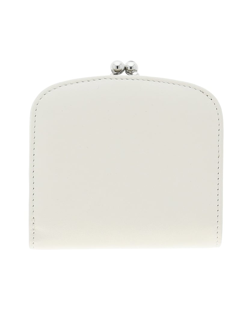 PICARD-PICARD-PORTEMONNAIE-BINGO-8059