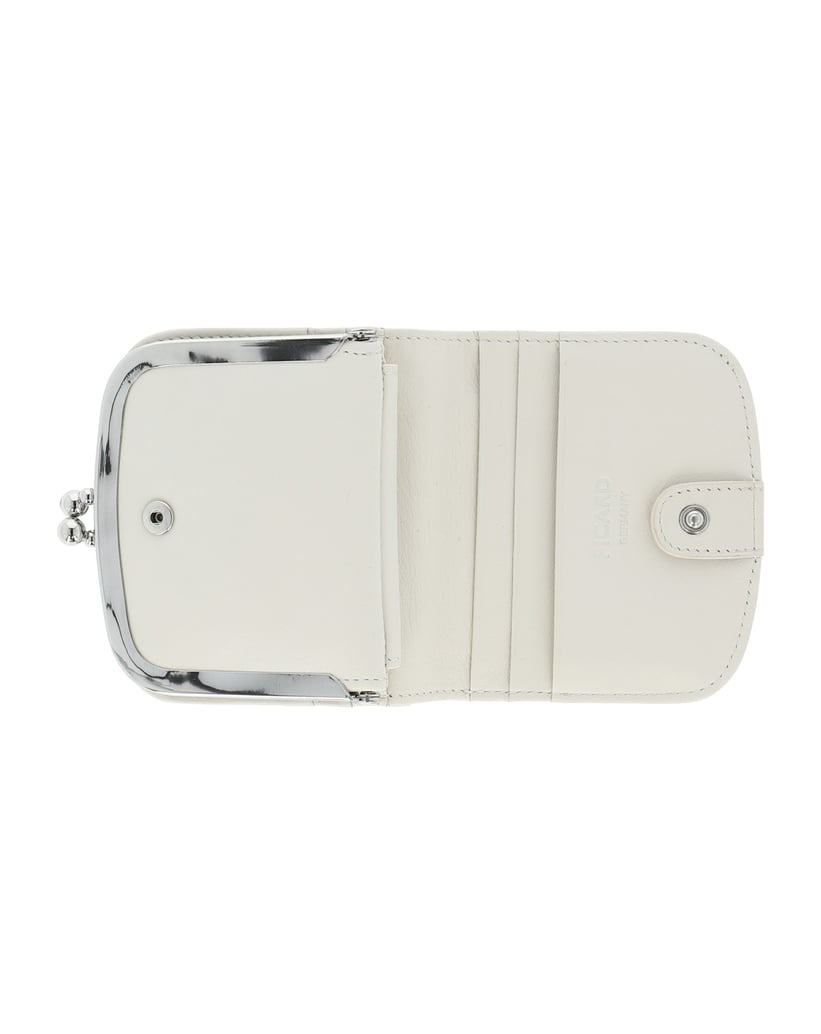 PICARD-PICARD-PORTEMONNAIE-BINGO-8059